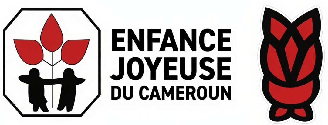 ENFANCE JOYEUSE DU CAMEROUN